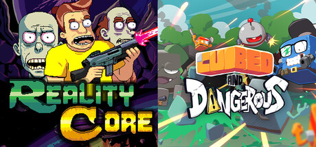 875433c0-a8e1-41a8-a60b-9d773c918d0a