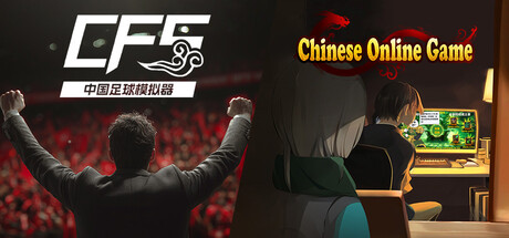 77e5f3f3-925e-75db-a1b9-fb1dd55dc9d9