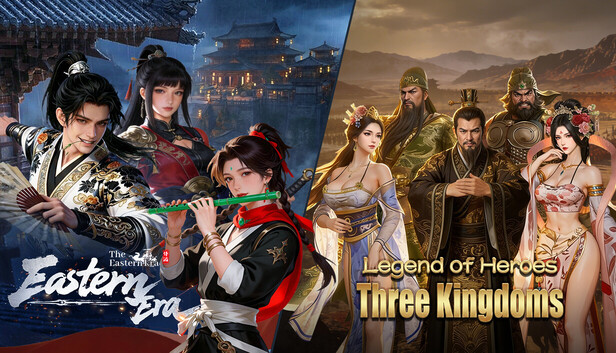 cb77aac4-2dc7-0cdd-7793-cb820d2acce1