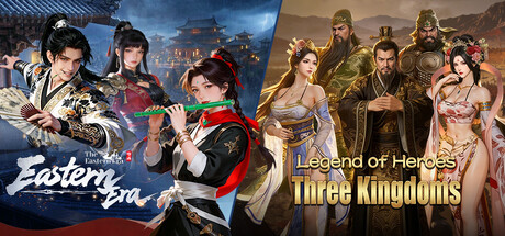 6a83b0e8-1c92-5d61-e189-5f4f53b71ef5