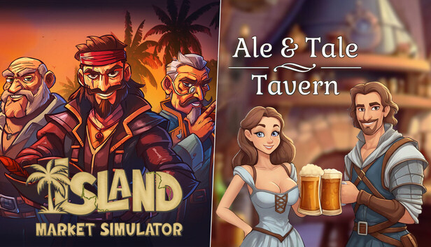 a3b34390-89ce-bad5-77fb-7ff5cbe3337b