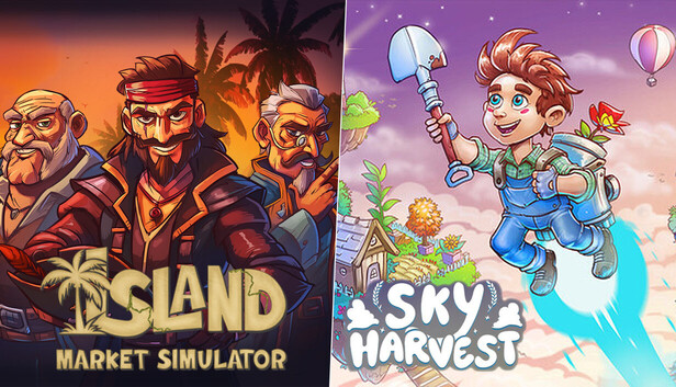 01a10209-b922-4b08-0e60-2e7ef121346c