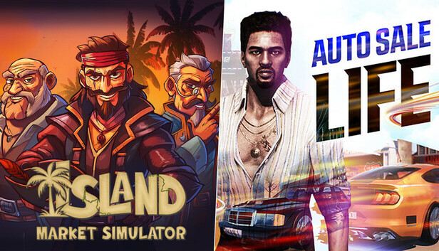 c7ba038e-d5e5-4ce6-67fa-05fa97e22fcd