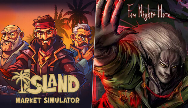 528eb1ce-805a-957e-a58c-6638d3b4e3d7