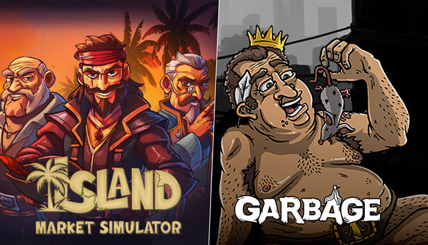 1a5e62cc-794d-4c8e-ac16-de16d4c640b4