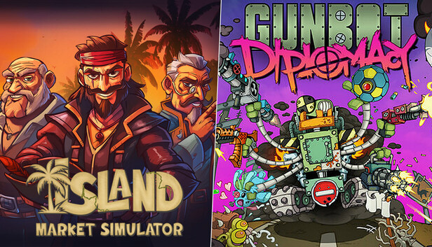 dc6a7f93-1dc9-5be0-9966-bac4bed92514