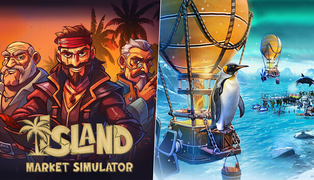 347f9b6c-38fb-e222-2e69-bd23fde71216