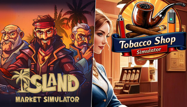 c5837225-522b-313e-1604-1c3a05855b0b