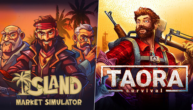 b9c36024-6c90-4435-be56-c737aa3da49a