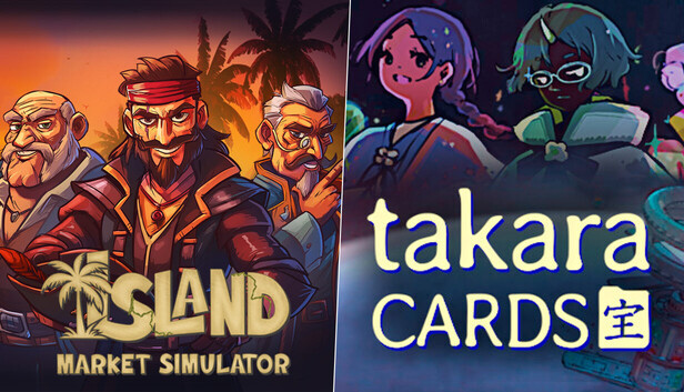 23187e0c-e857-805b-3f39-980cc3542471