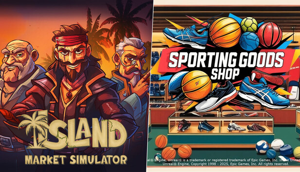 8bfbdb2b-1891-ea4d-b33e-4da88c847129