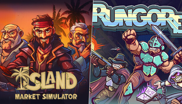 c8dfc457-2a61-e3b1-b846-8a8011791b7d