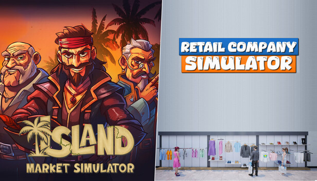 48ad8a1f-78cf-7539-05ce-46d17ce1fd5f