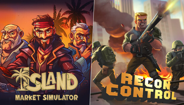 143ef8e0-19cf-af34-fa48-85d22338e7ab