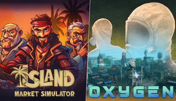 093a2754-6e0a-fe4a-b68c-683b93b24137