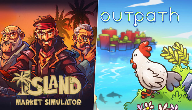 fe4864bb-0ec9-a025-73c8-61d6a2f27da3