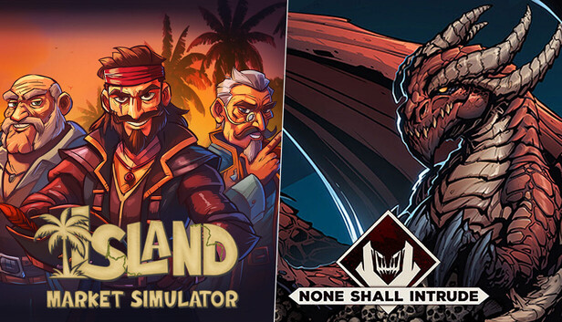 3e3ceb55-9f68-32a1-3b1b-6aa61f7bc5b6