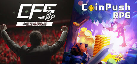 f19a8299-ed28-88d7-4fa8-ef613ad7587b