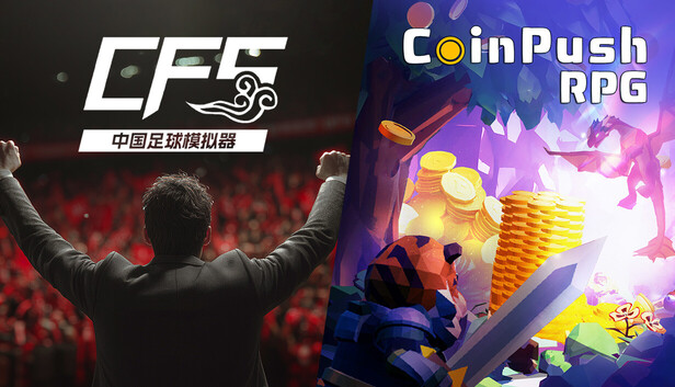 eb4d7b85-f532-71fb-74df-4fb0971702e5