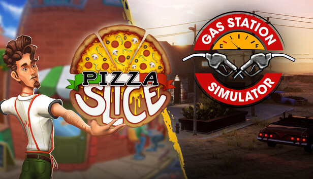 bc91a8f5-e224-ad07-b00d-b6ec3e4cb67a