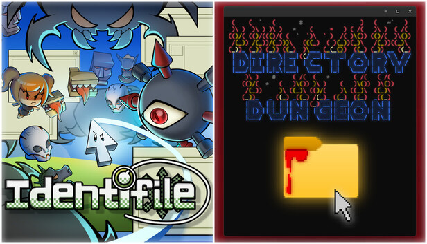 483daf16-9000-6d9d-3e77-669bf89ce306