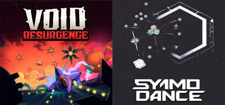 05f43747-054a-4404-c774-82755122a7c0