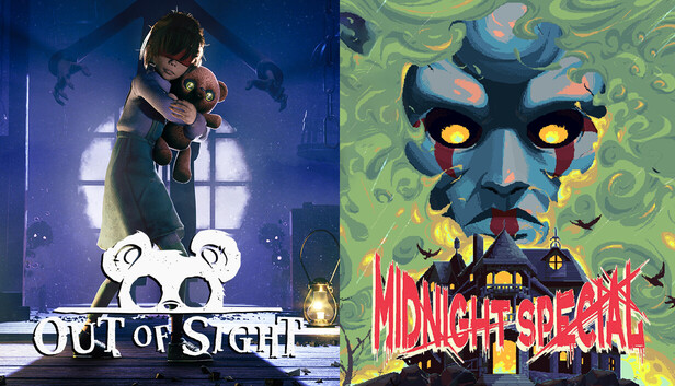 63a2b758-9311-5b08-50c2-65962ce64f36