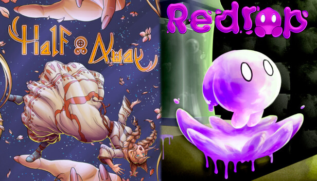 9107de13-a495-10ab-a2e9-be1159a1713e