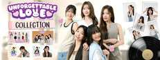 9ffe9a6f-2de9-b8f2-ff54-5bfe026a4cbd