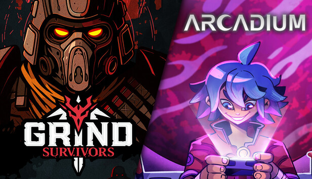 64a543a3-ab69-01af-54e7-5d70422115e0