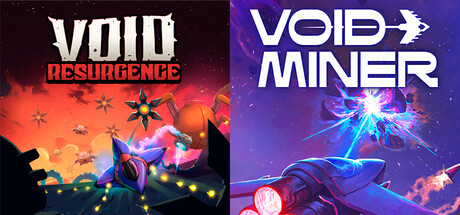 2d4272d3-6286-c0f2-a42a-55e071a686a3