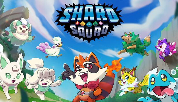 087cd5f1-930c-4ca9-9d7b-d98da154d69d