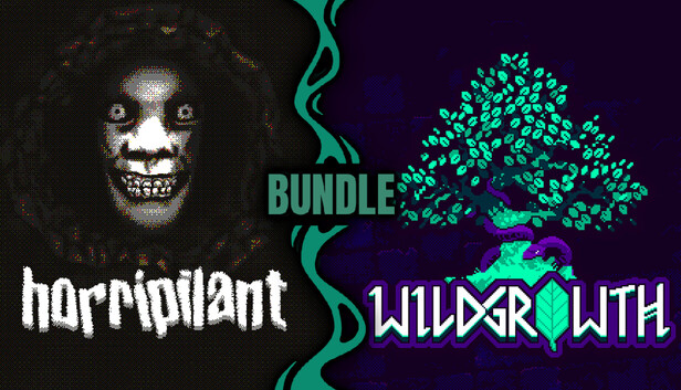 1b81a471-f410-241c-2407-f376e3f84e46