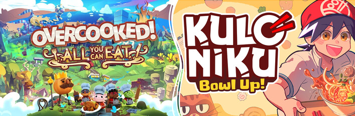 Yes Chef! Cooking Bundle