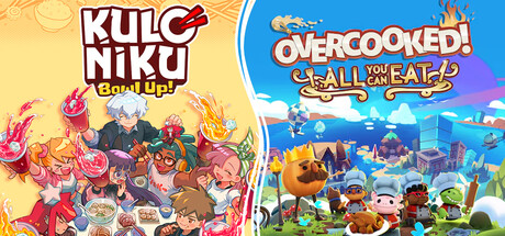 0dbbf0f3-22a8-9292-2c88-066f6be85b8c