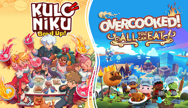 6c3ee0d3-ee4a-82dd-1e45-5e44210bb866