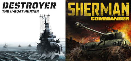 95067393-f1af-7abf-ef7f-604ccec59646