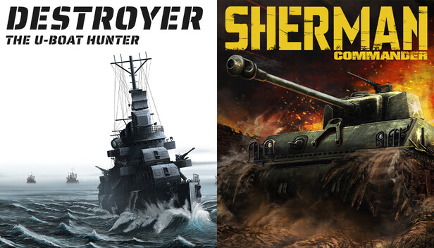 949b7818-c906-c3a5-471b-b13bbe634c25