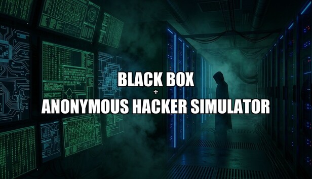 cff428c8-d486-49b6-dec5-8a1c8e99a67d