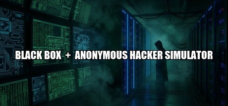 5f783cc4-109f-f0c2-c1e5-117e5041385b