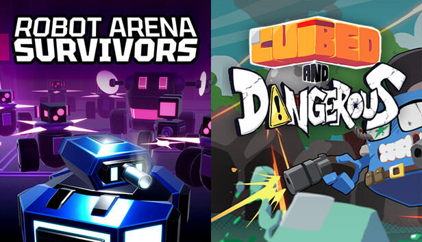 c6c63c0f-8bd5-4be1-36e1-8f03e16fa273