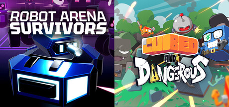 40bb2549-dfa4-9efa-61c2-aa6f4ce174e5