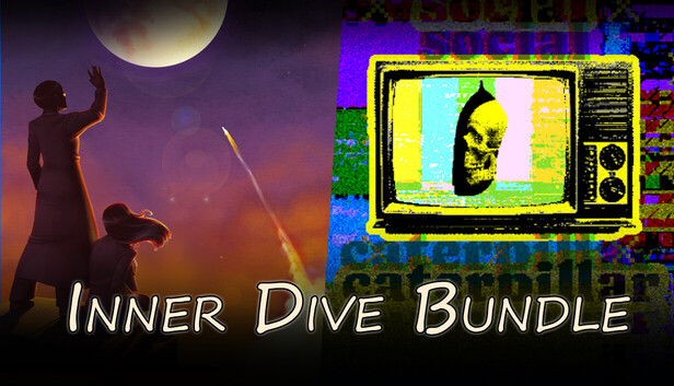 d6a32bee-d33b-25df-1ce7-9faceeb304c0