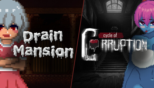 ecdff60f-7821-3fc2-fe7c-c768adca4372