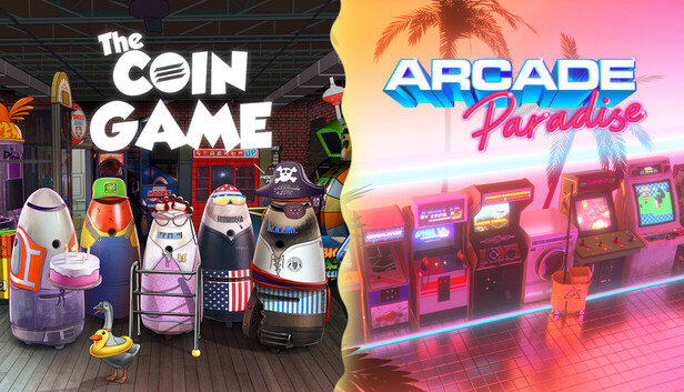 7d84543b-ed8f-24fa-318e-78ab595781d5