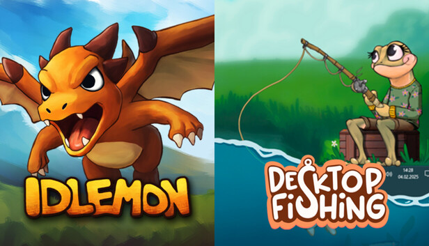 b64e9a68-4f38-80cb-38aa-811b96e5aae3