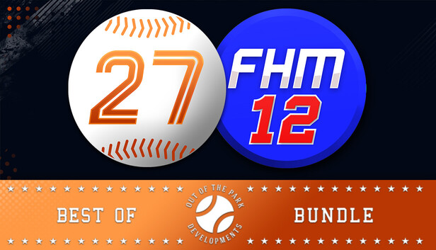 a70a8f57-9eca-ba66-3425-13a2dfb11c5a