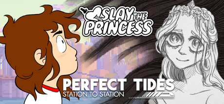 f434507d-83b1-78f4-c0e7-bc237257ee13