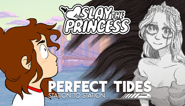 4e08c5b5-0e70-9893-cbe6-4ef14e0519d2