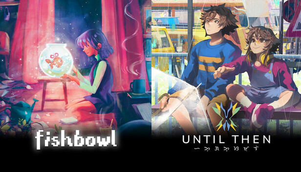 5731d78f-9549-4b24-4fe7-28373170b07e